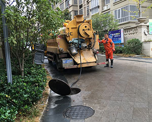 靖宇管网知识-是否有行之有效的解决方案